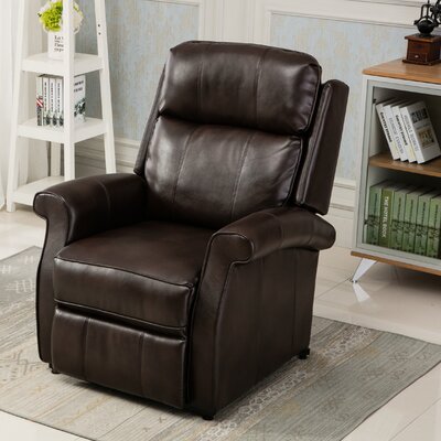 Recliners You'll Love in 2020 | Wayfair